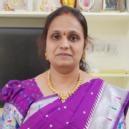 Panjala P. Class 8 Tuition trainer in Hanamkonda