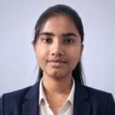 Mellacheruvu N. photo