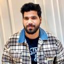 Aamir Suhail photo