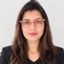 Photo of Anu G.