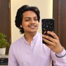 Aryan Sinha photo