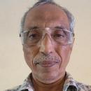 Supriya Dutta photo