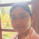 Poongothai R. photo