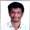 Ameya Kasar Class 12 Tuition trainer in Dhule