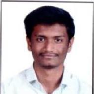 Ameya Kasar Class 12 Tuition trainer in Dhule