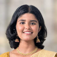 Poornima U. Class I-V Tuition trainer in Kollam