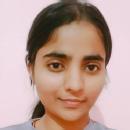 Rupali S. photo