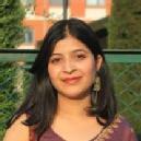Sanvi photo