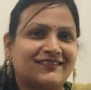 Sangeeta D. photo