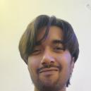 Shikhar Bajpai photo