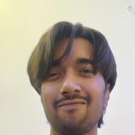 Shikhar Bajpai Class I-V Tuition trainer in Kanpur