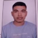 Divyanshu Singh Tuition trainer in Meja