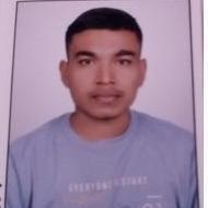 Divyanshu Singh Class 9 Tuition trainer in Meja