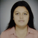 Photo of Akanksha S.