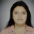 Sangeeta