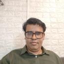 Rehan Makwana photo