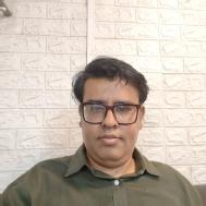 Rehan Makwana Spoken English trainer in Mira-Bhayandar