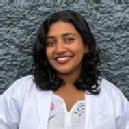 Lena M. Class I-V Tuition trainer in Paravur