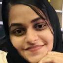 Fathima T. photo