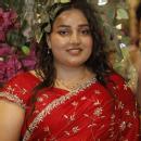 Tanu P. photo