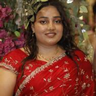 Tanu P. Class 10 trainer in Ghaziabad