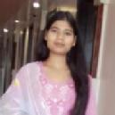 Shaili Rajak