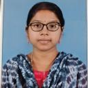 Jyothirmai M. photo