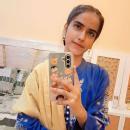 Ifra Quraishi