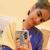 Ifra Quraishi