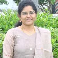 Dr J. BAMS Tuition trainer in Narayankhed