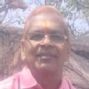 Lalji Prasad photo