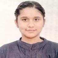 Ramandeep K. Class I-V Tuition trainer in Ludhiana