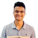 Vaibhav Vijay tare Yoga Certification classes trainer in Pimpri-Chinchwad