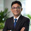 Sudip Sarkar Tuition trainer in Kolkata