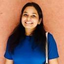 Shweta B. photo