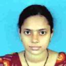 Soumya D. photo