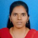 Mahesh S. Hindi Tutors trainer in Tenkasi