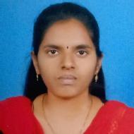 Mahesh S. Class 12 Tuition trainer in Tenkasi