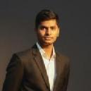 Sumiran Murugan Home Tuition for Class 12 trainer in Tirunelveli