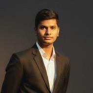 Sumiran Murugan Class 12 Tuition trainer in Tirunelveli