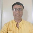 Sandeep Singh photo