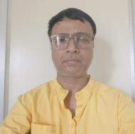 Sandeep Singh Class 12 Tuition trainer in Sikar