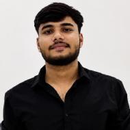 Adarsh Kumar Singh Chinese Language trainer in Dhanbad