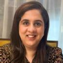 Barkha Phonics trainer in Gurgaon