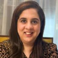 Barkha Phonics trainer in Gurgaon