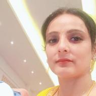 Rajwant K. Class I-V Tuition trainer in Jalandhar