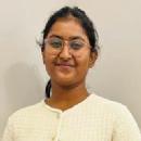 Nutan G. Online Tutors trainer in Sriperumbudur