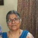 Manju K. photo