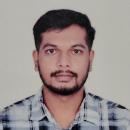 M N Vijayraju photo