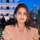 Shobana G. Salesforce Administrator trainer in Bangalore
